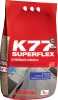 Litokol Superflex K77 цементный клей для плитки