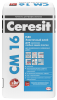 Ceresit СМ 16 эластичный клей для всех видов плитки для наружных и внутренних работ 