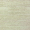 Напольная плитка Woodbrille beige 450x450 мм