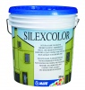 Mapei Silexcolor Paint паропроницаемая краска на силикатной основе