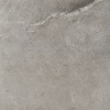 Напольная плитка Belvi grey LAP 59,8x59,8 
