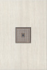 Декор настенный Оригами Табакко Прагматика 278x405 мм
