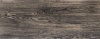 Настенная плитка Terrane Wood Grey 748x298 мм
