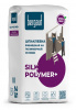 Bergauf Silk Polymer+ Финишная шпаклевка на полимерной основе