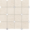 Мозаика Cava 29,8x29,8