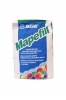 Mapei Mapefill безусадочная быстротвердеющая бетонная смесь наливного типа