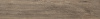 Напольная плитка CATALEA BROWN GRES 900x175x8 
