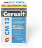Ceresit CM 12 Керамогранит клей для крепления керамогранитной и других видов напольной плитки крупного формата для внутренних работ