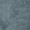 Керамогранит Terrazzo graphite MAT 598x598 мм