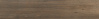 Напольная плитка LAROYA BROWN GRES RECT. 897x170x8