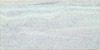 Настенная плитка Artemon grey 308x608 мм