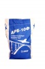 Mapei ARB 10F безусадочная быстротвердеющая бетонная смесь