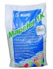 Mapei Mapefer 1K цементный состав для защиты арматурных стержней от коррозии
