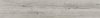 Напольная плитка LAROYA GRIS GRES RECT. 897x170x8
