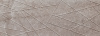 Настенная плитка Belvi grey STR	 32,8x89,8