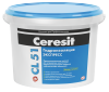 Ceresit CL 51 эластичная гидроизоляционная мастика