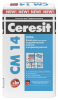 Ceresit CМ 14 Extra клей для керамической плитки и керамогранита