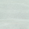 Напольная плитка Artemon grey 610x610 мм