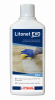 Litokol Litonet Evo чистящее средство для любых видов плитки, керамогранита и натурального камня