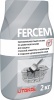 Litokol Fercem однокомпонентный состав на цементной основе для защиты стальной арматуры