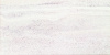 Настенная плитка Artemon silver 308x608 мм