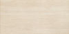 Настенная плитка Woodbrille beige 308x608 мм