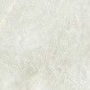 Керамогранит Shinestone white POL 798x798 мм