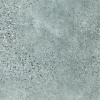 Керамогранит Terrazzo grey MAT 598x598 мм