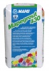 Mapei Mapegrout 430 безусадочный быстротвердеющий раствор