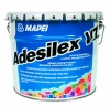 Mapei Adesilex VZ полихлоропреновый контактный клей (двойного нанесения) на основе растворителя