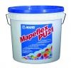 Mapei Mapeflex PU21 двухкомпонентный полиуретановый герметик
