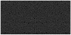 Настенная плитка Дефиле Неро 405x201 мм