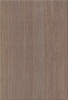 Настенная плитка Оригами Табакко 278x405 мм
