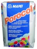 Mapei Porocol цементный кладочный состав для блоков из ячеистого бетона