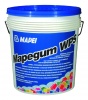 Mapei Mapegum WPS быстросохнущая эластичная жидкая мембрана для гидроизоляции внутри помещений