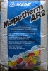 Mapei Mapetherm AR2 цементный состав для приклеивания теплоизоляционных материалов
