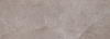 Настенная плитка Belvi grey 32,8x89,8 