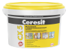 Ceresit CX 5 монтажный и водоостанавливающий цемент