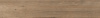 Напольная плитка LAROYA DESERT GRES RECT. 897x170x8