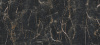 Напольная плитка MARQUINA GOLD POLISHED 1197x597x8 