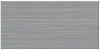 Настенная плитка Grazia Grey 405x201 мм