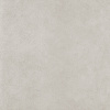 Напольная плитка Solenta grey LAP 59,8x59,8 