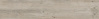Напольная плитка LAROYA BEIGE GRES RECT. 897x170x8