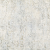 Напольная плитка Cava carpet STR 59,8x59,8