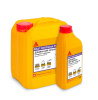 Sika Antifreeze FS-1 Добавка 2 в 1: ускоритель набора прочности и противоморозная добавка