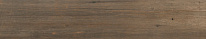 Напольная плитка LAROYA BROWN GRES RECT. 897x170x8