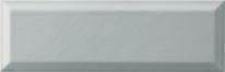 Настенная плитка Abisso Grey Bar 237x78 мм