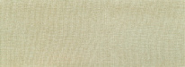 Настенная плитка Tubadzin House of Tones beige 898x328 мм