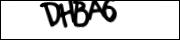 Защита от автоматических сообщений