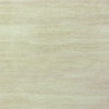 Напольная плитка Woodbrille beige 450x450 мм